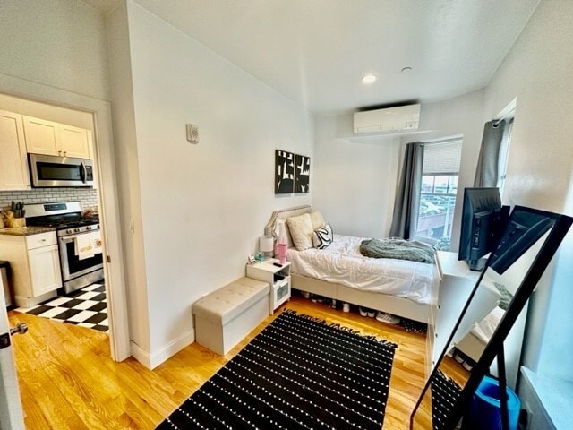 Photo - 52 Hull St Unit 2