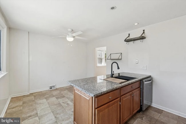 Photo - 7504 Valley Ave Unit 1