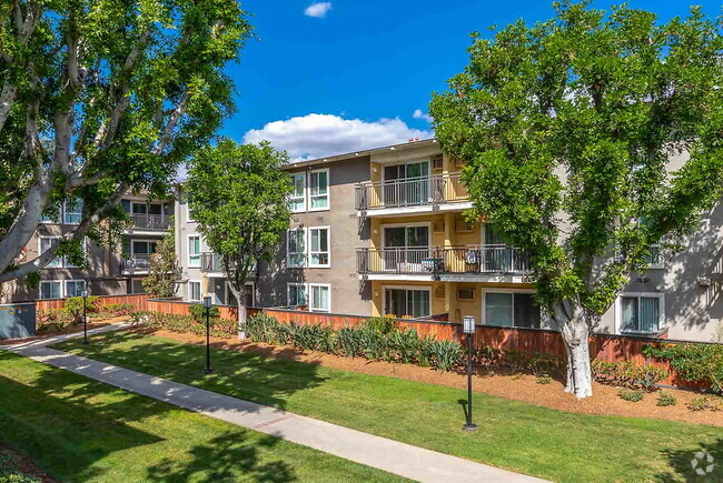 Building Photo - Haver Hill Rental