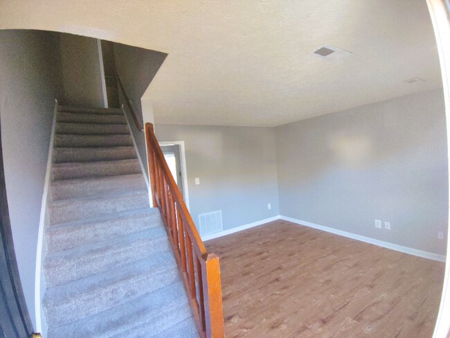 Photo - 36 Duiguid Dr