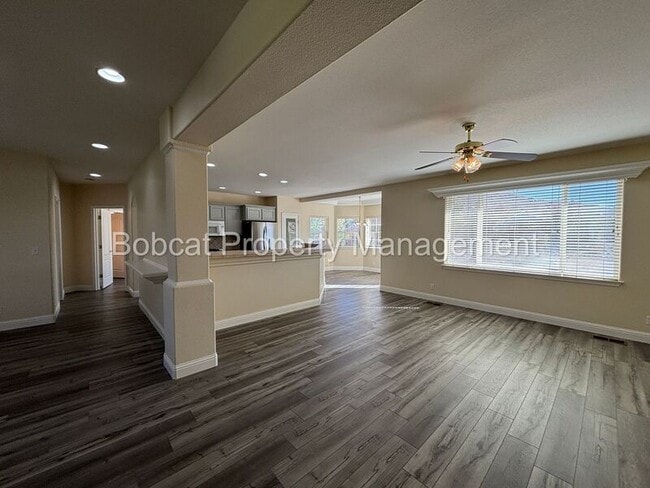 Photo - 2963 Hot Springs Dr