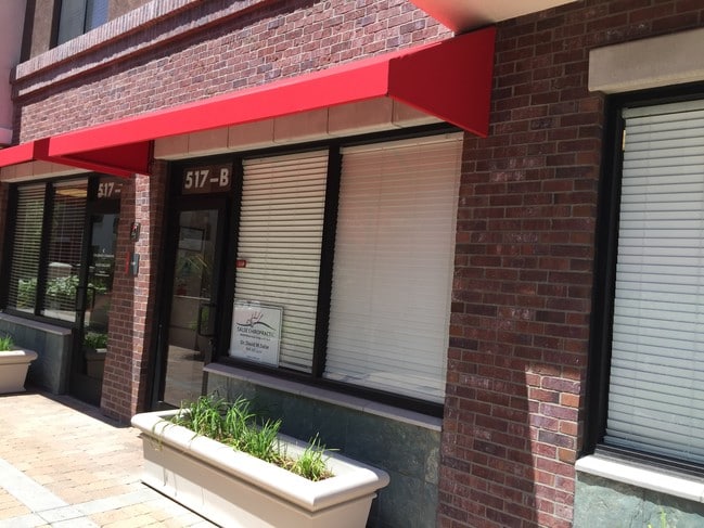 Photo - Colorado Commons