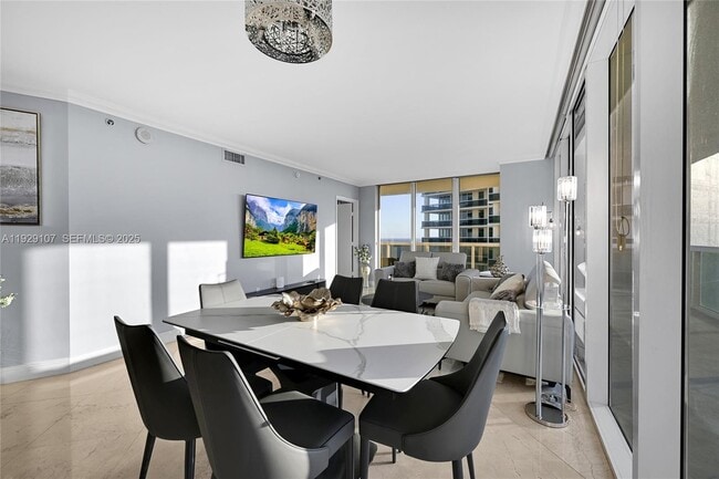 Photo - 1830 S Ocean Dr Unit 3706