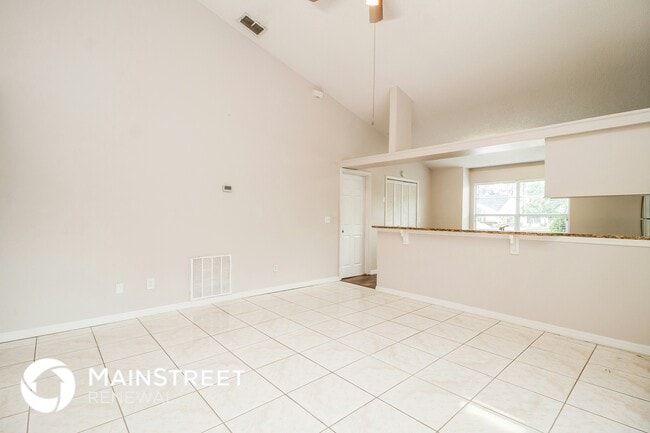 Photo - 4017 Downey Ct