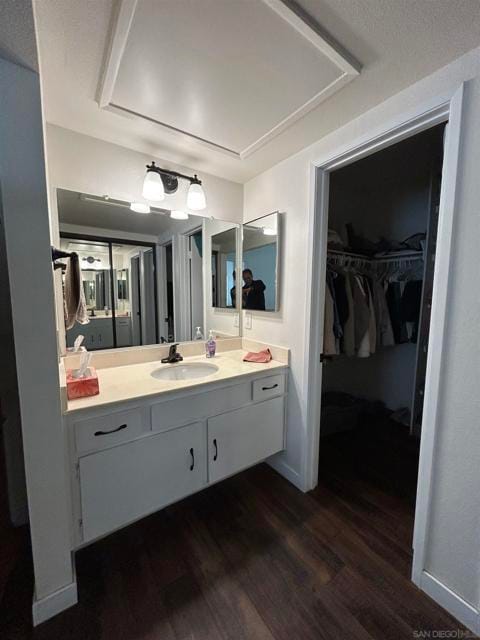 Photo - 746 Eastshore Terrace