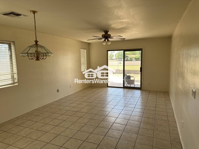 Photo - 639 E Arizona Ave