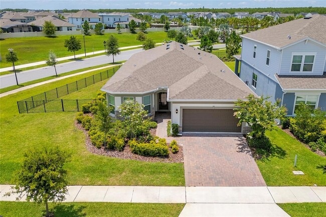 Building Photo - 13270 Panama Beach Ct