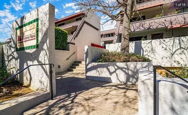 Photo - 314 Monterey Rd Condo Unit #2