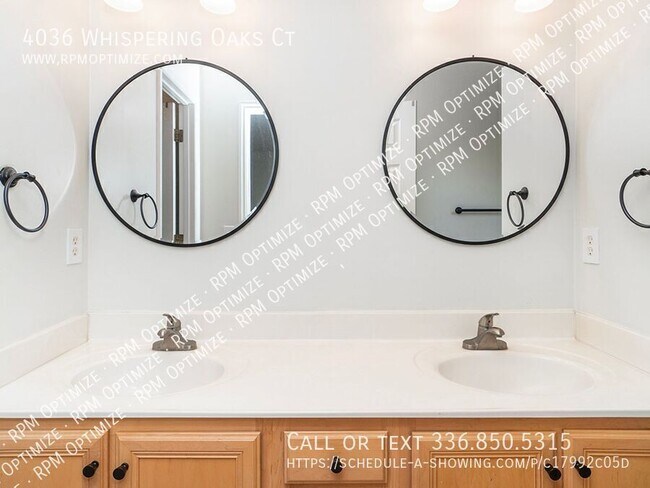 Photo - 4036 Whispering Oaks Ct