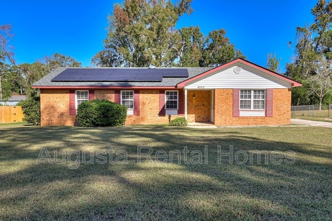 Photo - 4505 Colonial Rd
