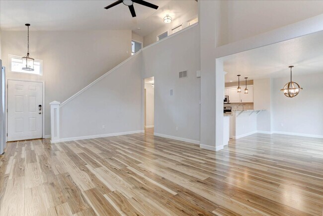 Photo - Stunning 5Bed/4Bath Home in the Heart of Erie