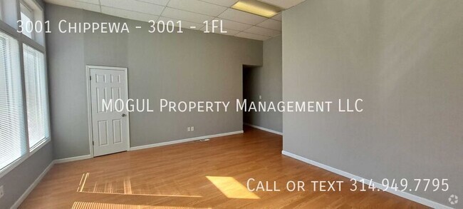 Building Photo - South city living, HIGH Ceilings MARCH REN... Unit 3001 - 1FL Rental