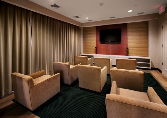 Photo - Henley on Hudson