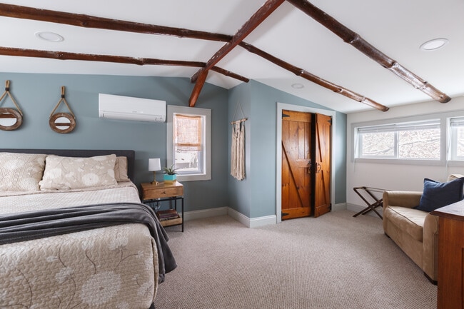 Photo - 11 Kushaqua Trl S