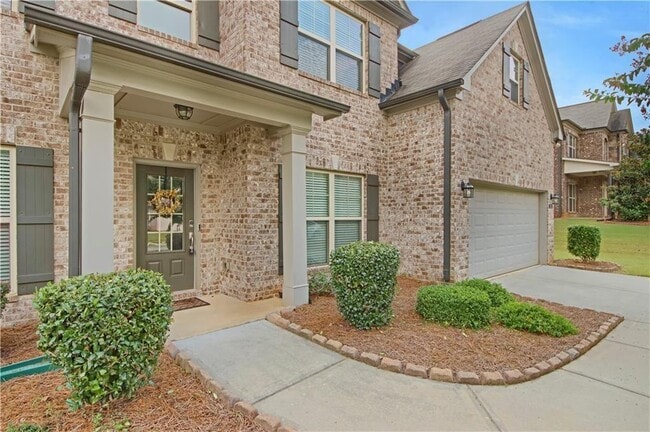 Photo - 551 Wagon Hill Ln
