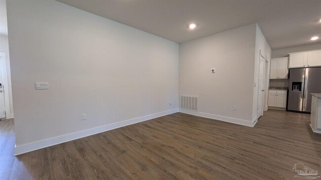 Photo - 3333 Southwind Dr