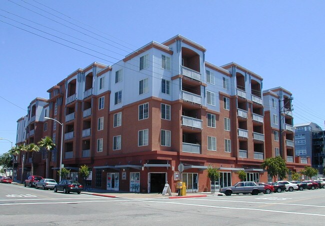 Photo - 200 2nd Street