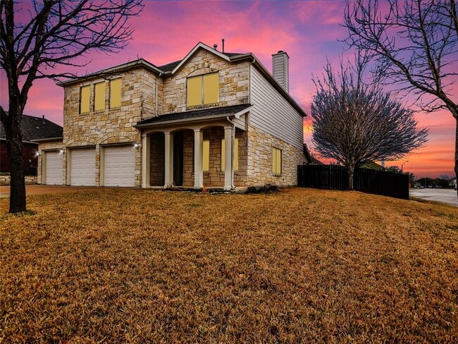 Building Photo - 20900 Mandrake Dr