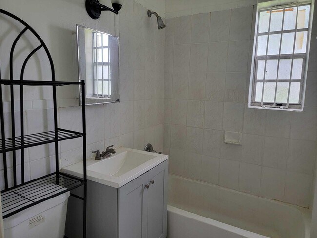 Photo - 2971 NW 160th St