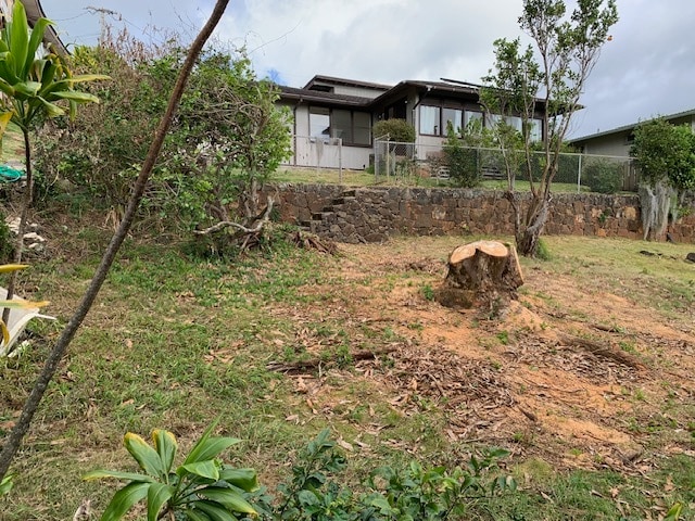 Photo - 1025 Kalikimaka St