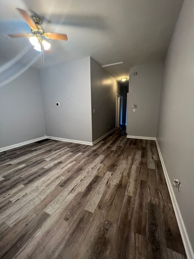 Photo - 8632 S Sangamon St Unidad 1