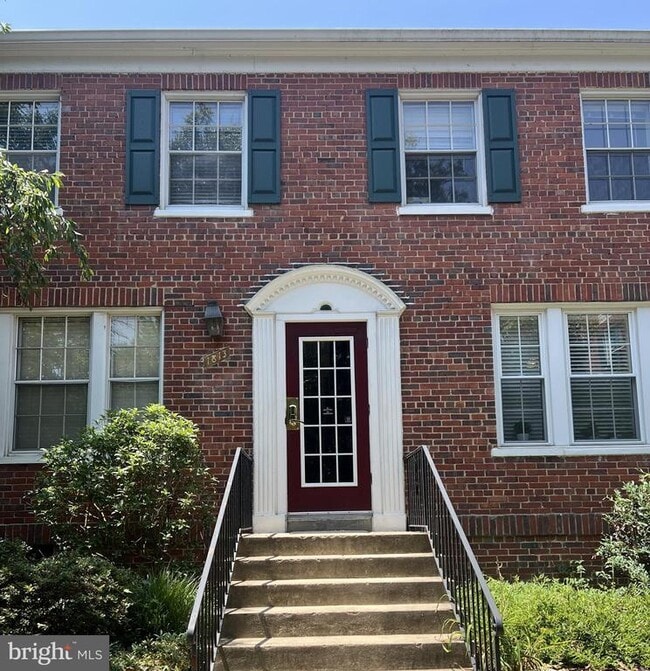 Photo - 1813 Key Blvd Unidad 10536