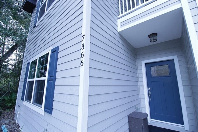 Photo - 7366 NW 47th Way