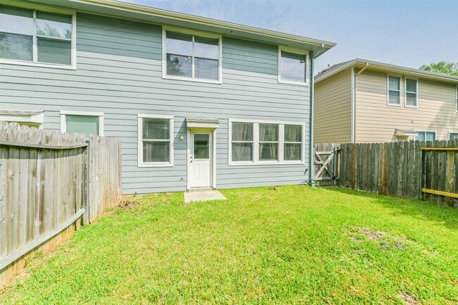 Photo - 6326 Veranda Green Trail