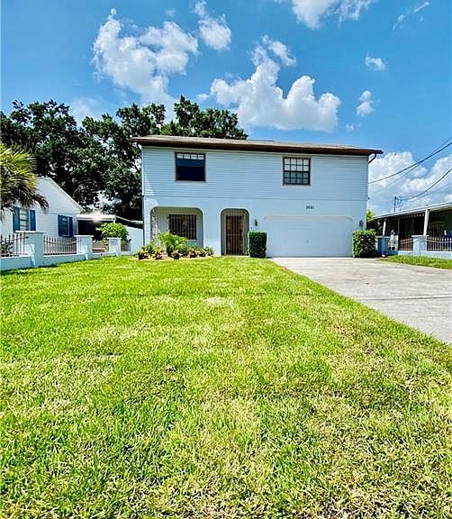 Photo - 3021 W Braddock St