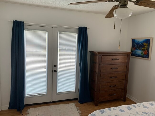 Photo - 10 Flagler Dr Unit B