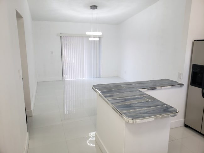 Photo - 20867 Snapper Pl