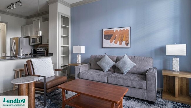 Photo - 3505 W Sam Houston Pkwy S Unidad 6-6405