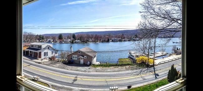 Photo - 651 Jersey Ave Unit 3