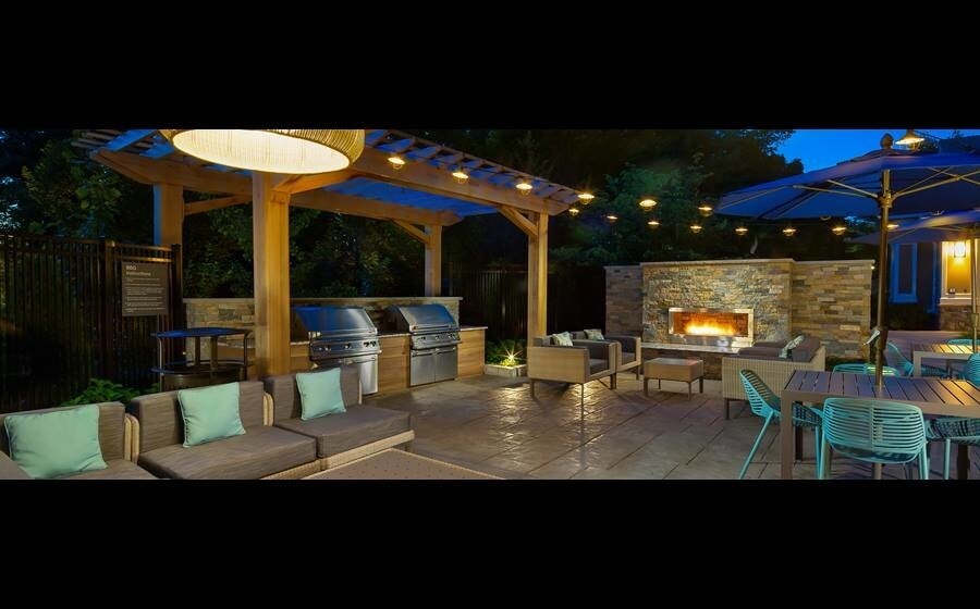 Photo - 1449 Main St Unidad 1-2224