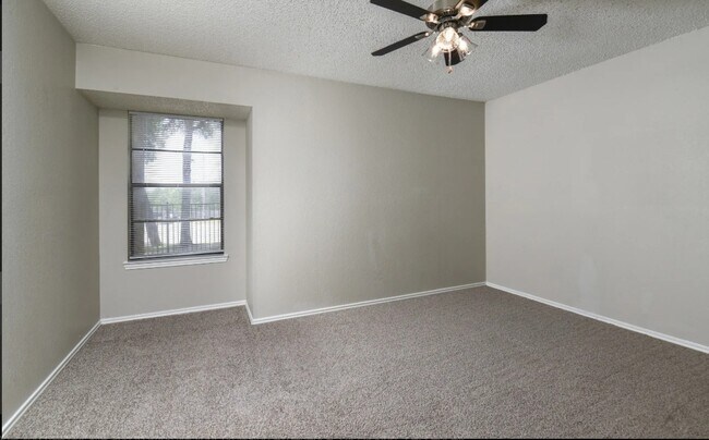 Photo - 600 Barwood Park Unit 1737