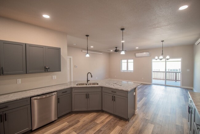 Photo - Steamboat Ridge  Rentals KAD Investments, LLC Unit SR15