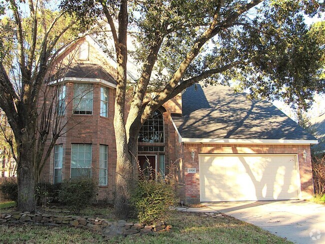 Building Photo - 20526 Umber Oak Ct Rental