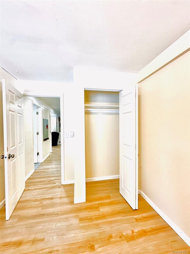 Photo - 37 Main St Unit 4