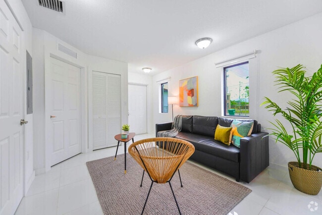 Building Photo - 2241 NW 50th St Rental