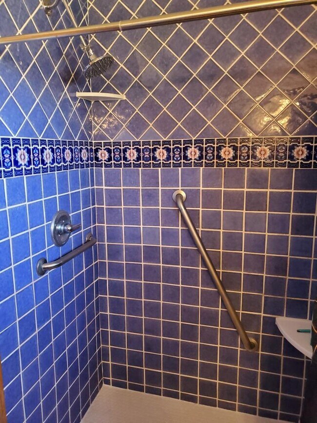 Photo - 48 Holly Hill Dr