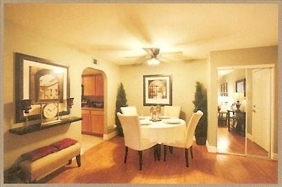 Photo - 3825 E Camelback Rd Unit 144