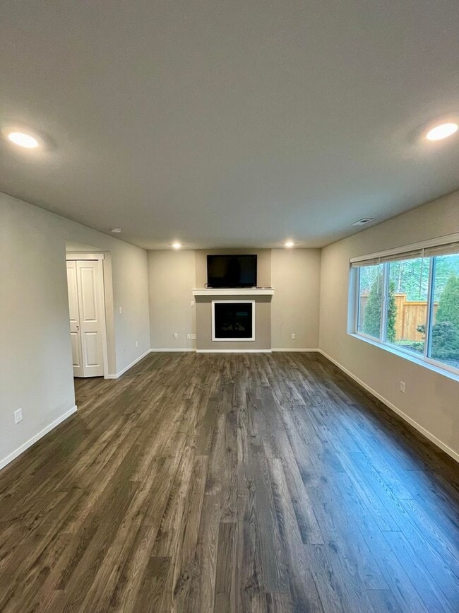 Photo - Welcome to your dream home in Cle Elum!