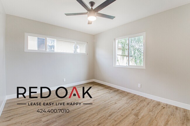 Photo - 436 Normandie Pl Unit 6