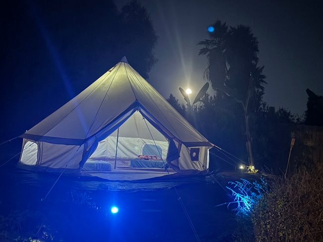 Photo - 315 Osborne St