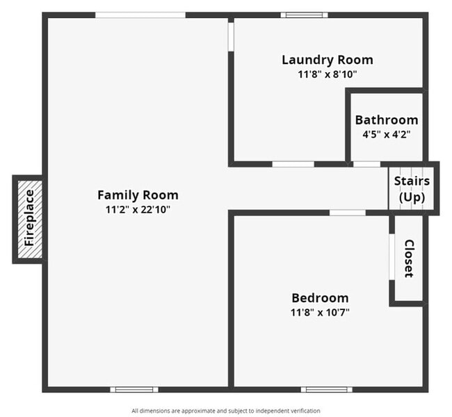 Photo - 853 Meadow Ridge Dr