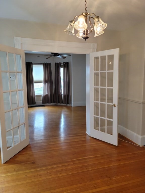 Photo - 25 Aldie St Unit 1