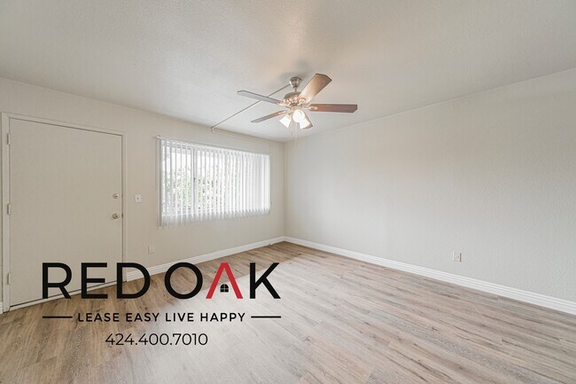 Photo - 4801 Clair Del Ave Unit 1041