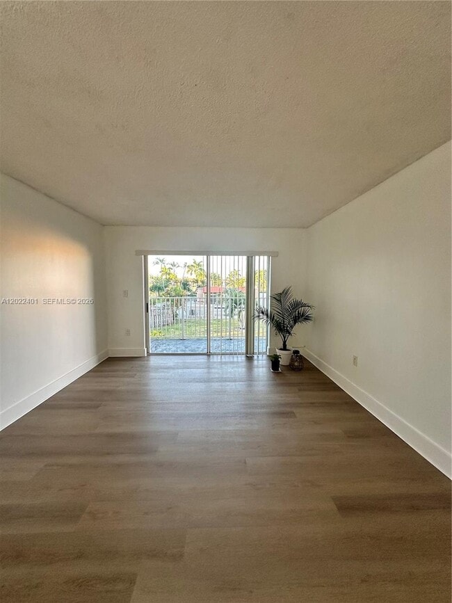 Photo - 4810 NW 79th Ave Unit 204