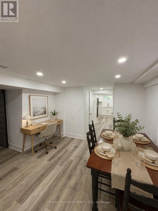 Photo - 7 Ilfracombe Crescent