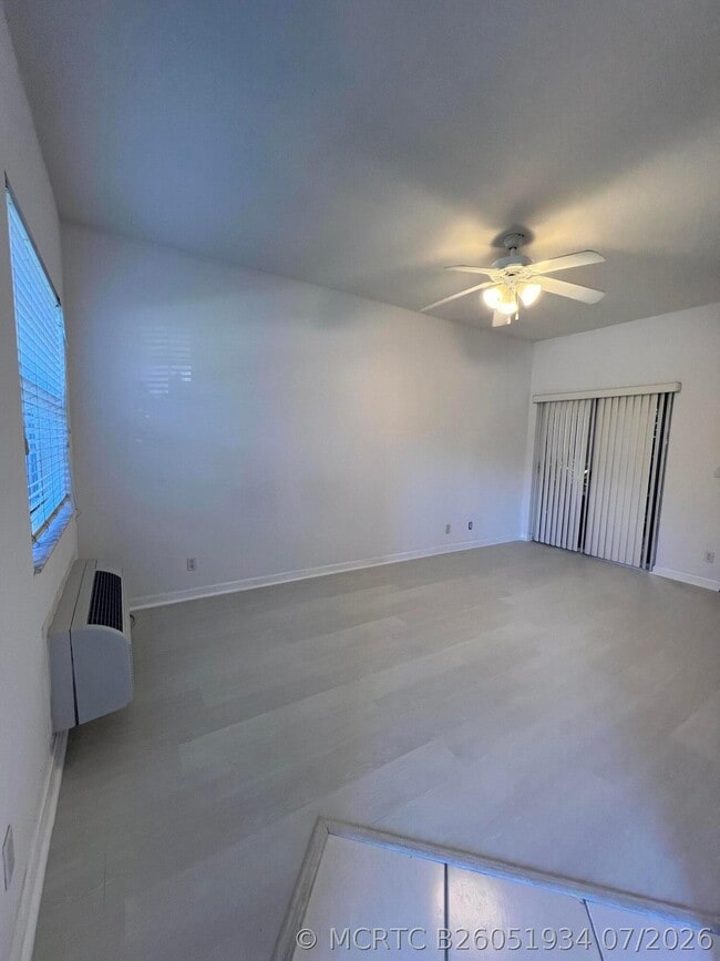 Photo - 8305 Mulligan Cir Unit B